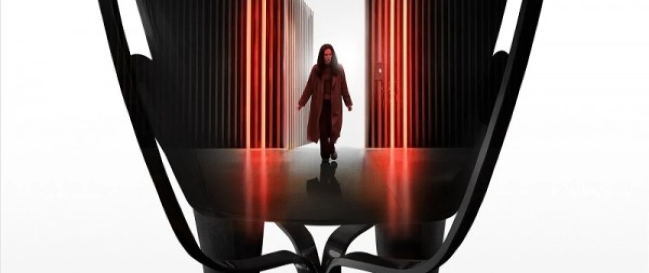 Gipnoz ostida / Hypnotic AQSH filmi Uzbek tilida 2021 O'zbekcha tarjima film Full HD skachat