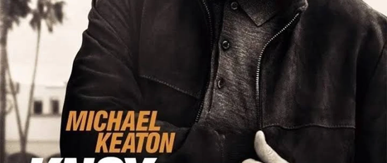 Hitmen: So'nggi ish Uzbek tilida 2023 O'zbekcha tarjima kino HD