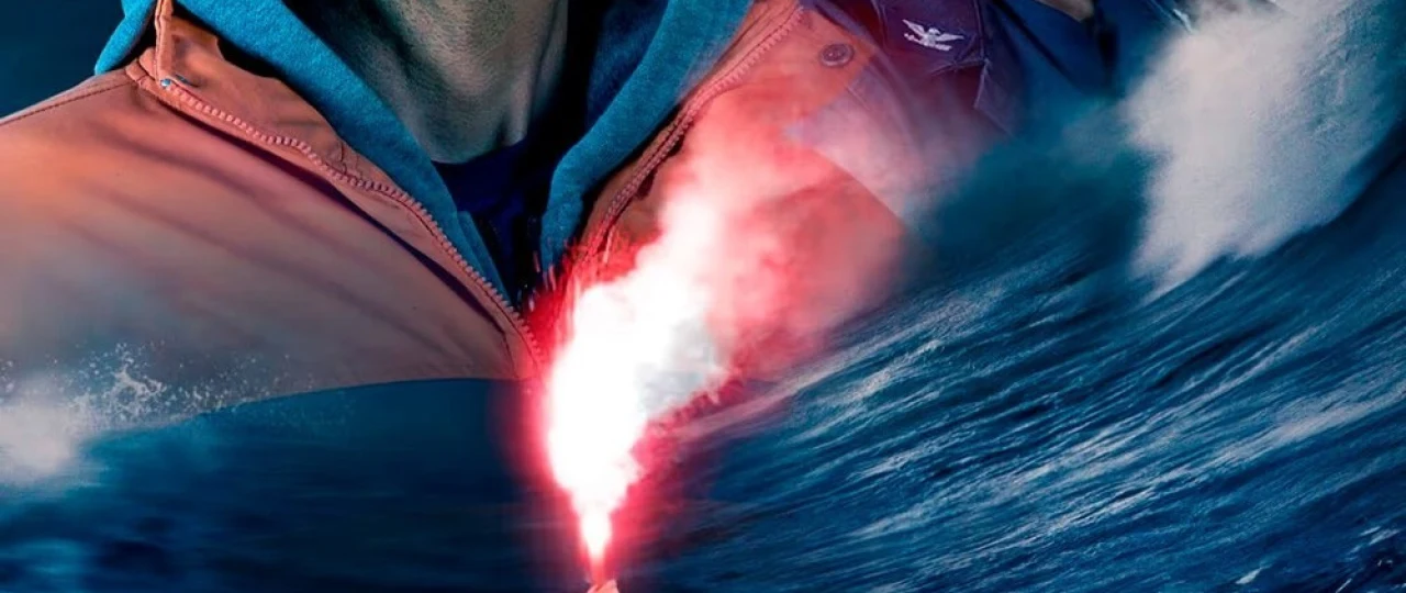 Umidsizlik / Omon qolgan 2025 Uzbek tilida O'zbekcha tarjima kino Full HD tas-ix skachat