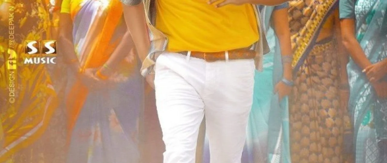 Hayrat / Xayrat / Jo'natuvchi Hind kino Uzbek tilida 2017 HD O'zbek tarjima