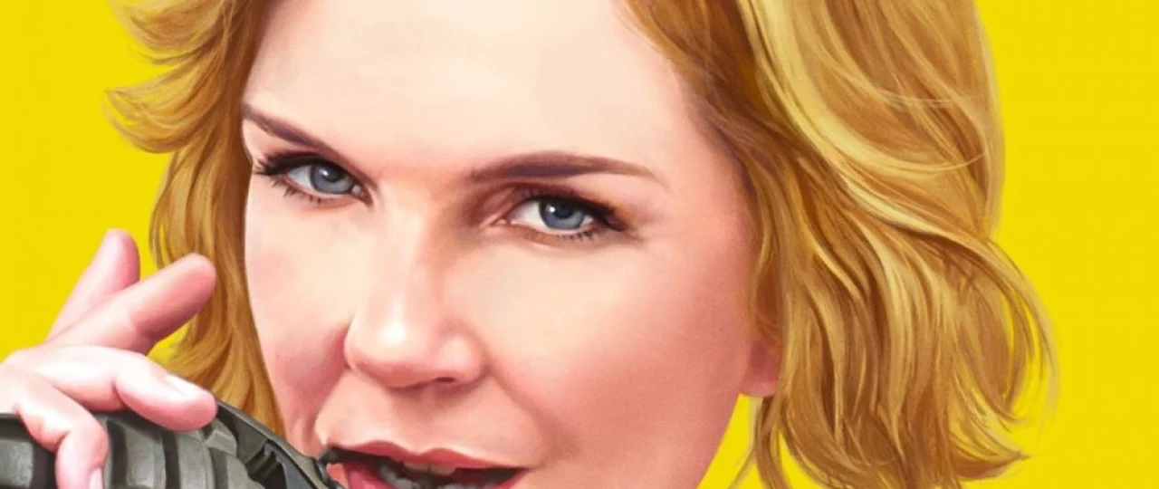 Pluribus / Ko'plardan biri Barcha qismlar 2025 Uzbek tilida O'zbekcha tarjima kino 1 2 3 4 5 6 7 8 9 qism fasl Ko'plar orasidan Full HD tas-ix skachat