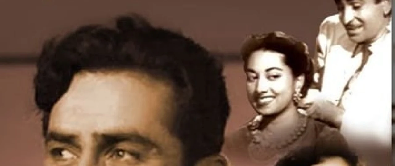 Doston / Hind kinosi Uzbek tilida 1950 O'zbekcha tarjima kino HD