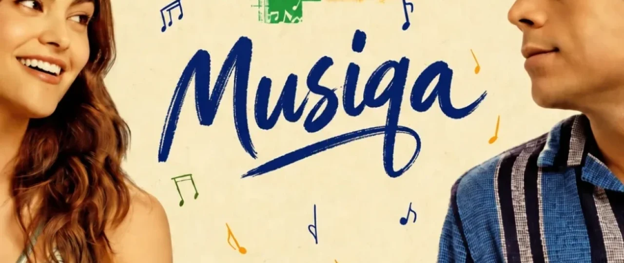 Musiqa / Musiqachi 2024 Uzbek tilida O'zbekcha tarjima kino Full HD tas-ix skachat