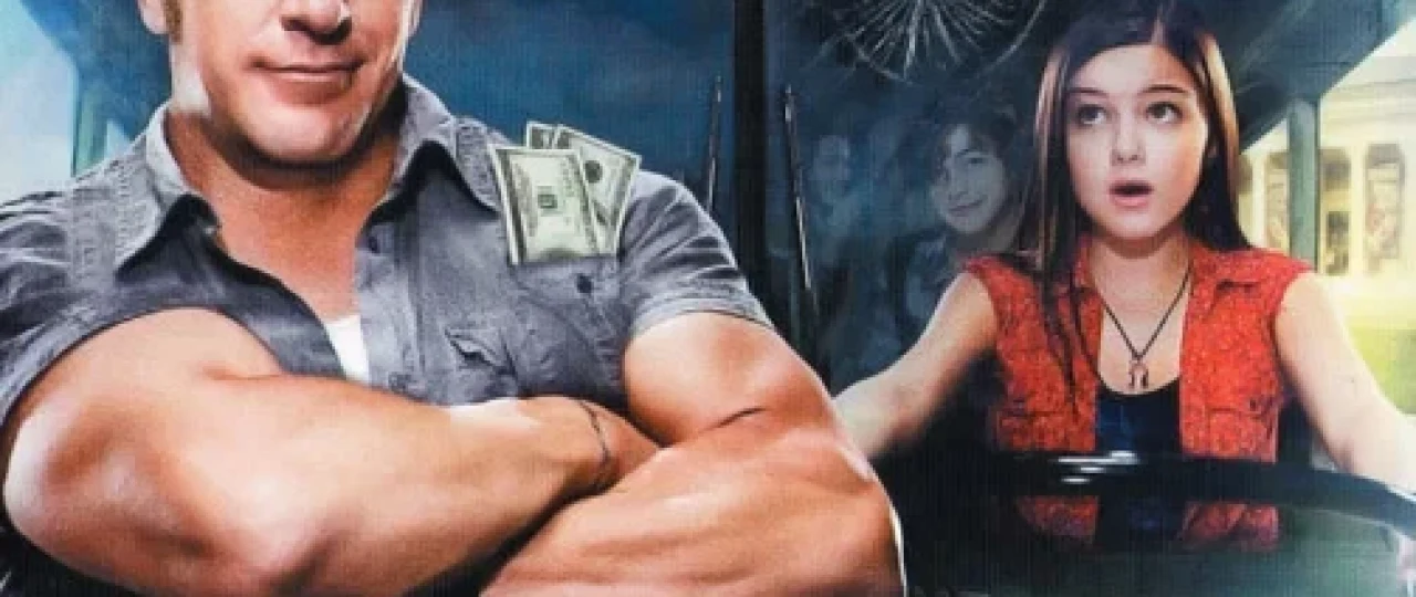 Kuzatuvchi Uzbek tilida 2011 O'zbekcha tarjima film Full HD skachat