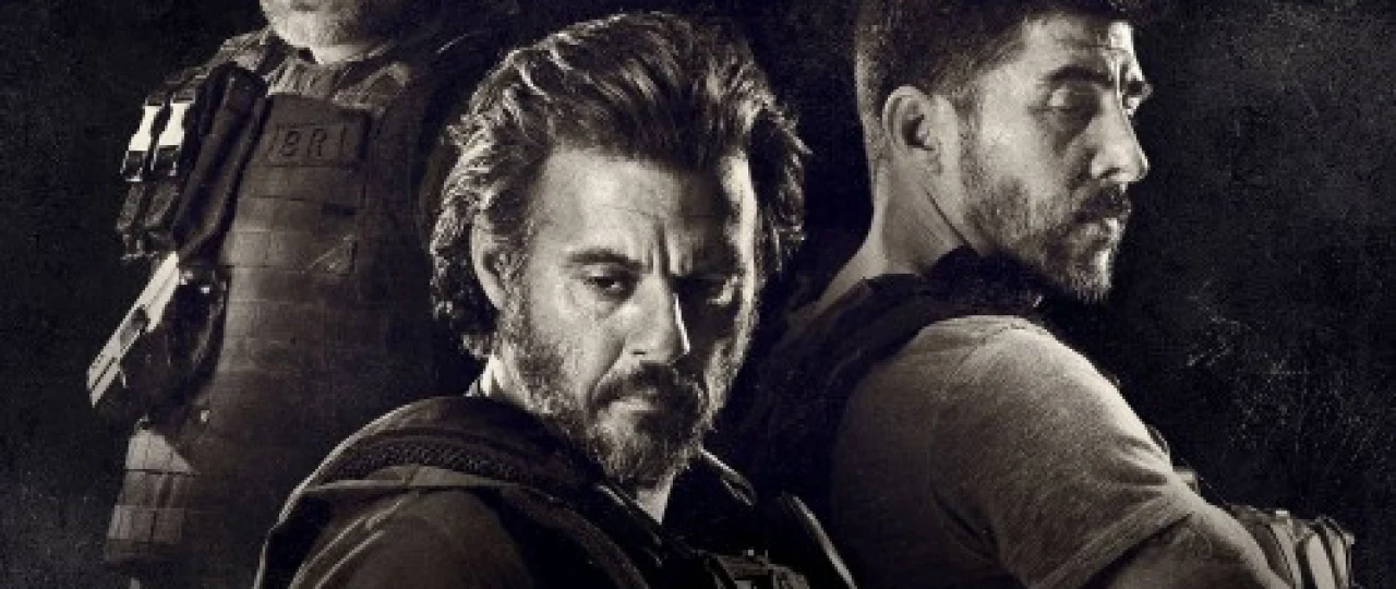 Firibgarlar Shahri Uzbek tilida 2020 yil premyera kino O'zbekcha tarjima kino HD