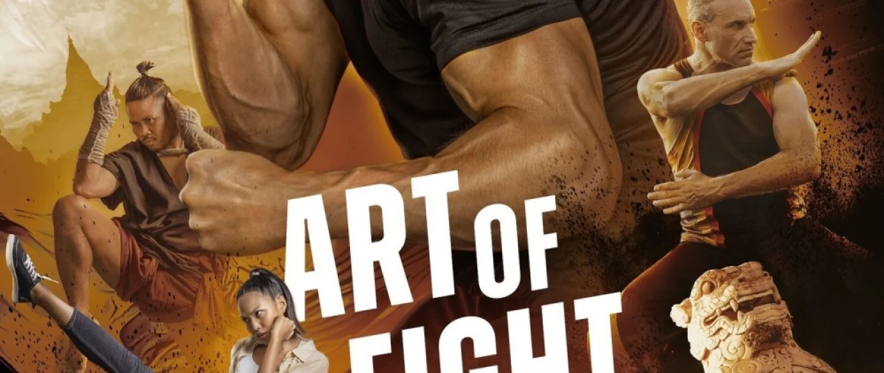 Sakkiz unsur hukmdori Uzbek tilida 2024 O'zbekcha tarjima kino HD