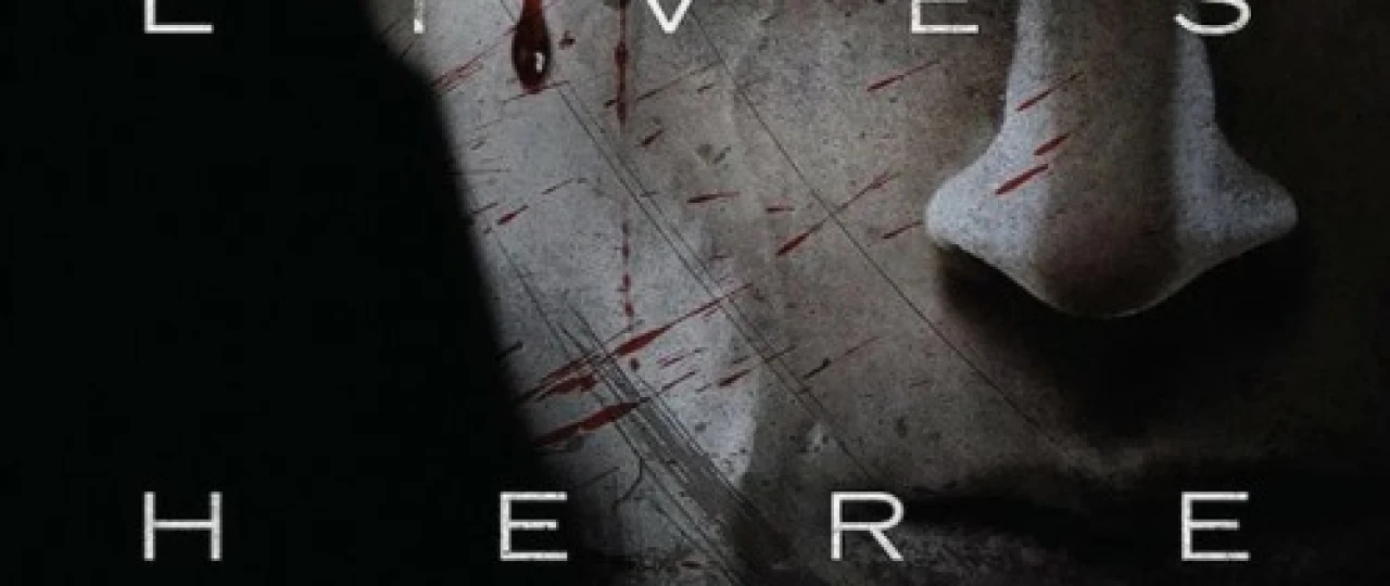 Hevenhyorst Uzbek tilida 2014 O'zbekcha tarjima kino HD