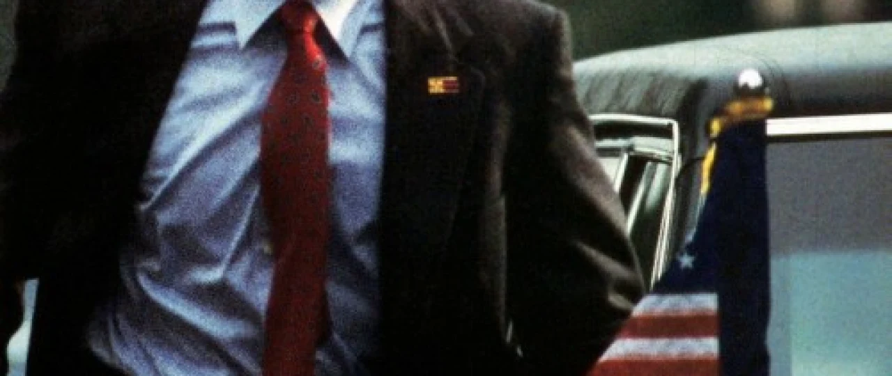 Suiqasd siri Uzbek tilida 1993 O'zbekcha tarjima kino HD