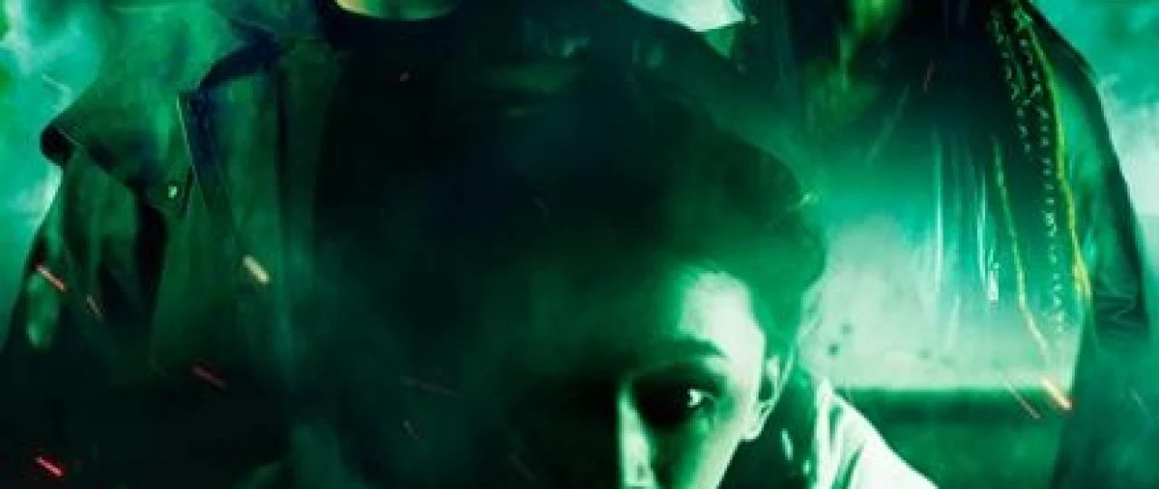 Врата Аграмона 2020 Tas-ix skachat