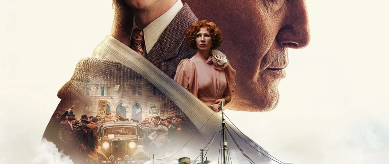 Qirollik o'yini Uzbek tilida 2021 O'zbekcha tarjima kino HD