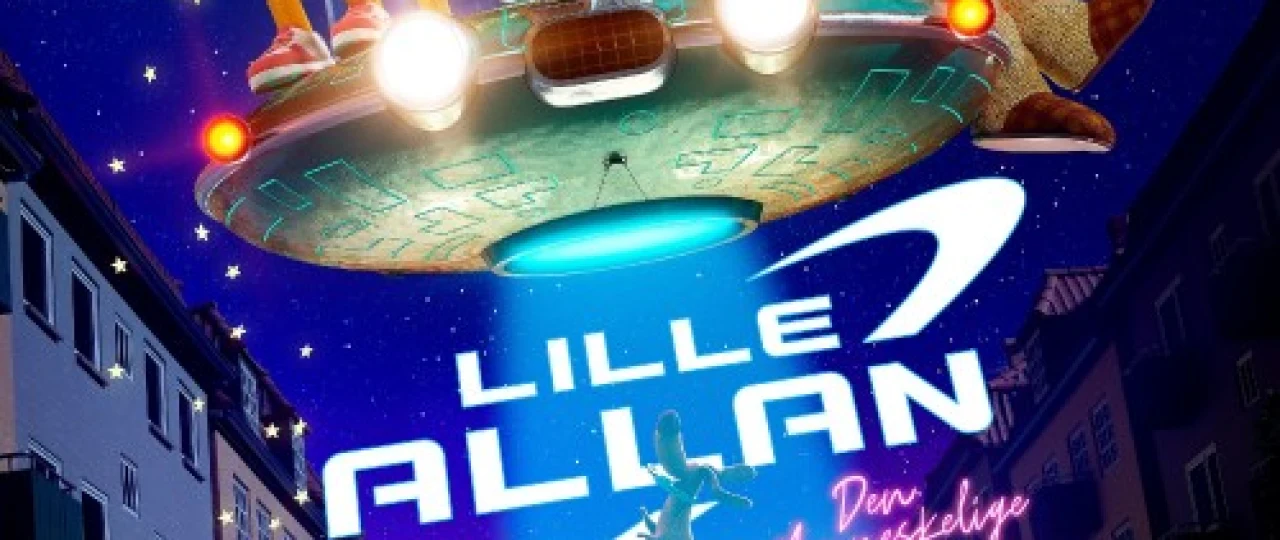 O'zga sayyoradan kelgan mehmon Multfilm Uzbek tilida 2022 O'zbekcha tarjima HD