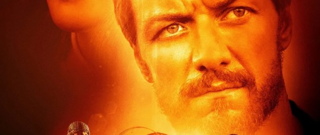 Cho'kish Uzbek tilida 2017 O'zbekcha tarjima kino HD