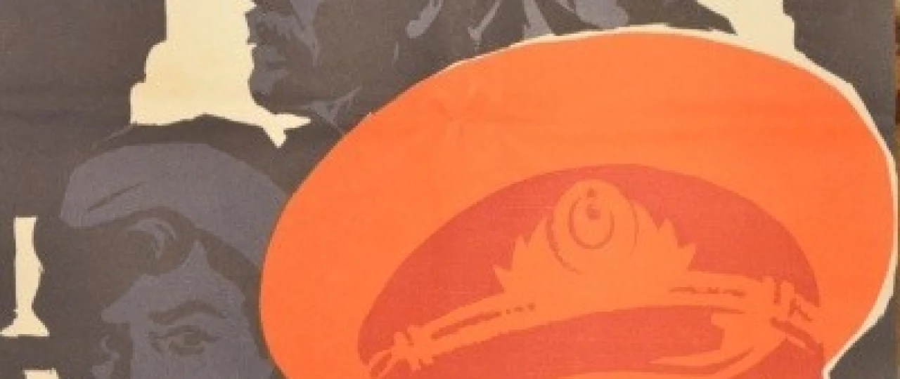 Falokat oyoq ostida Mosfilm SSSR kinosi Uzbek tilida 1971 O'zbekcha tarjima kino HD