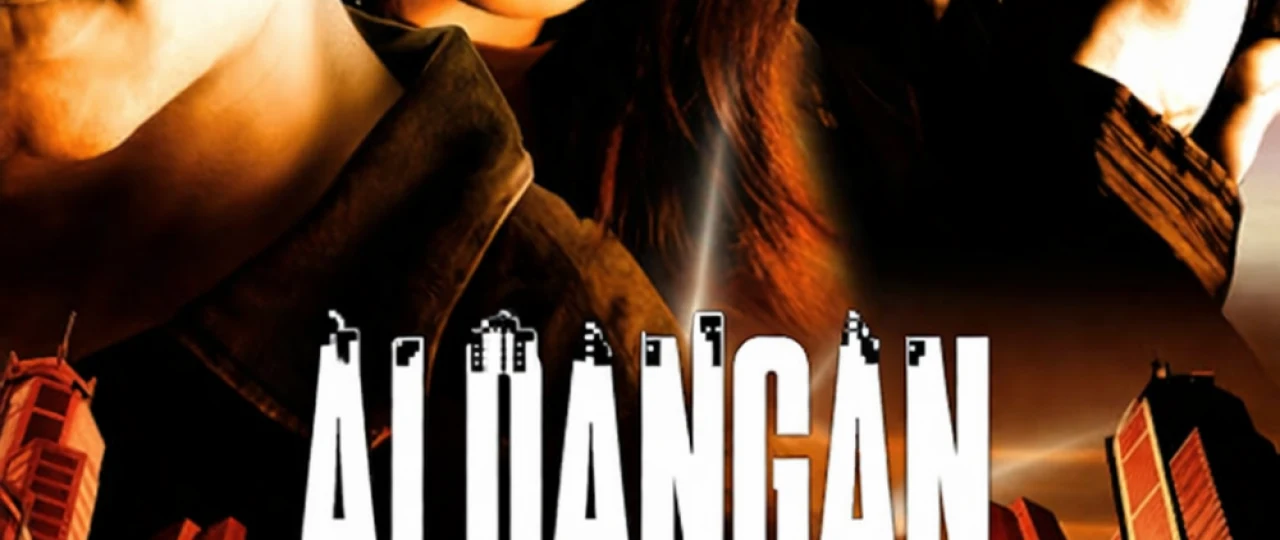 Aldangan o'g'il / Tasodifiy bo'lmagan tanishlar / Shikhar 2005 Uzbek tilida O'zbekcha tarjima kino Full HD tas-ix skachat