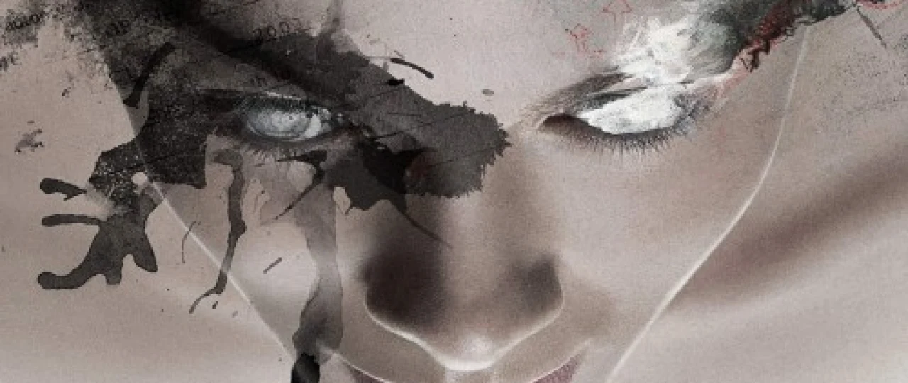 Murdadagi Iblis / Ichidagi jin Uzbek tilida 2016 O'zbekcha tarjima kino HD