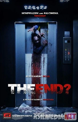 Один день конца света 2018 / In un giorno la fine / TAS-IX skachat