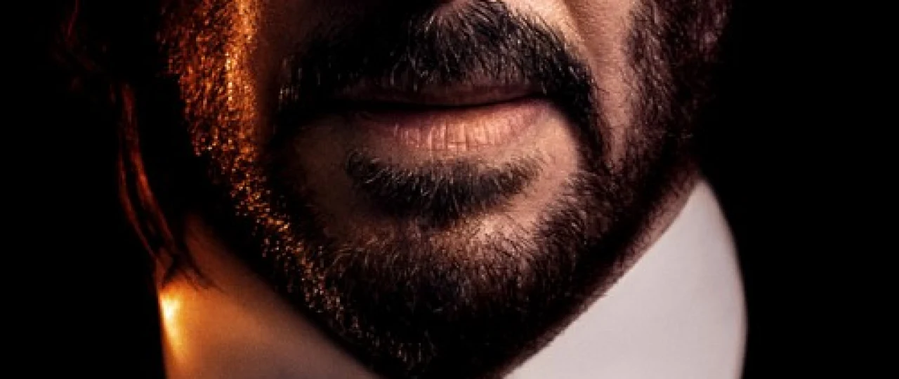 John Wick: Chapter 4 2023 watch online in english download 1080p full