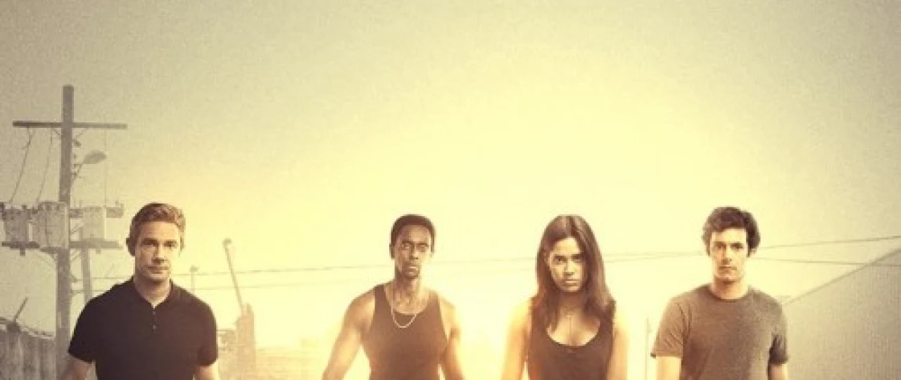 Start Up / Startap / Strat Ap / Starup Uzbek tilida Serial barcha qismlar 2016 O'zbekcha tarjima kino HD