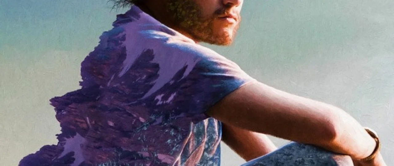 Og'ir Shart-sharoitda Uzbek tilida 2007 O'zbekcha tarjima kino HD