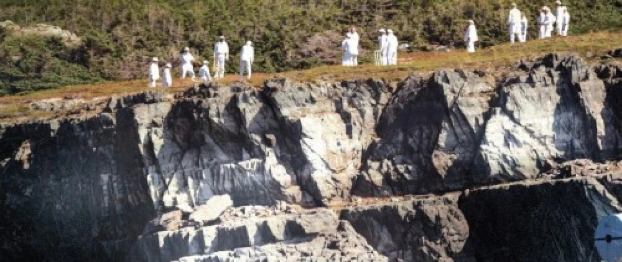 Oroldagi nayrang Uzbek tilida 2013 O'zbek tarjima kino HD