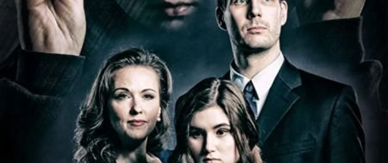 Tuzli ko'l yaqinidagi shahar / Tuzli shaxar Uzbek tilida O'zbekcha tarjima kino 2020 HD tas-ix skachat