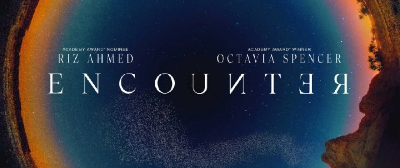 Vaqtlar aro To'qnashuv / Uchrashuv Uzbek tilida 2021 O'zbekcha tarjima film Full HD skachat