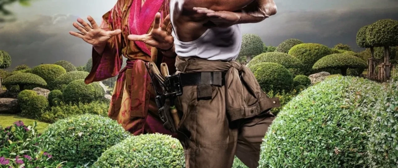 Bog'bon Premyera Fransiya filmi Uzbek tilida 2025 O'zbekcha tarjima kino Full HD tas-ix skachat