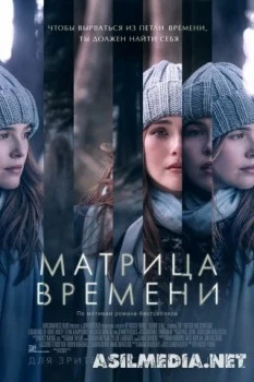 Матрица времени