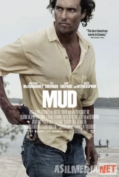 Mad / Мад Uzbek O'zbek tilida tas-ix skachat download