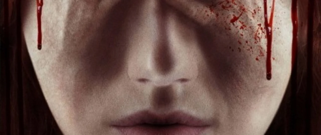 Okulus / Oculus Ujas kino Uzbek tilida 2013 O'zbekcha tarjima kino HD