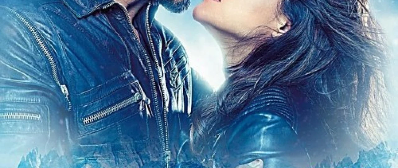 Sevishganlar / Muhabbat va nafrat / Oshiqlar Hind kinosi Uzbek O'zbek tilida