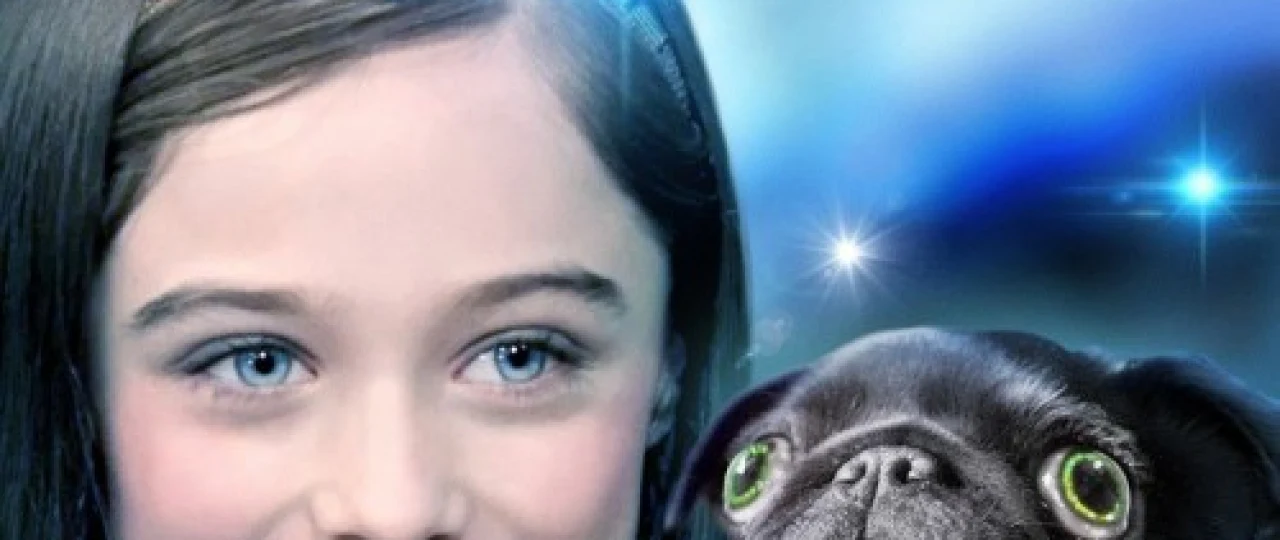 Sehrgar qizcha Uzbek tilida 2015 O'zbekcha tarjima kino HD