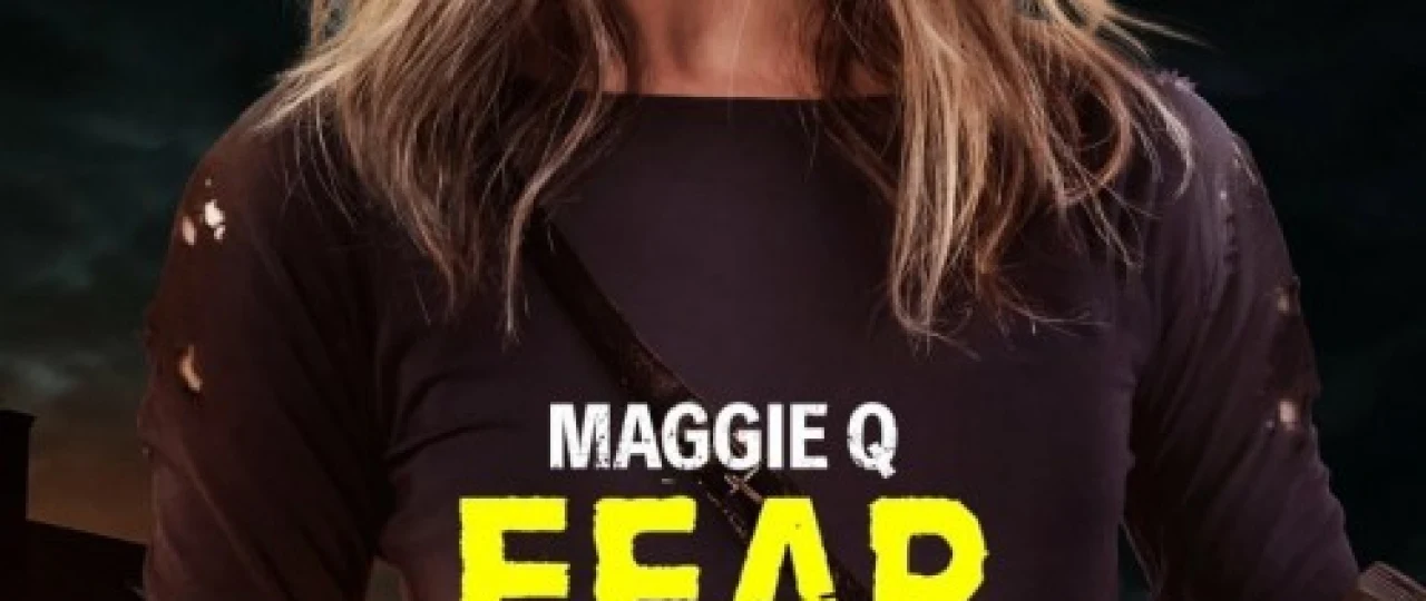 Qizlar Bazmi Uzbek tilida 2023 O'zbekcha tarjima kino HD