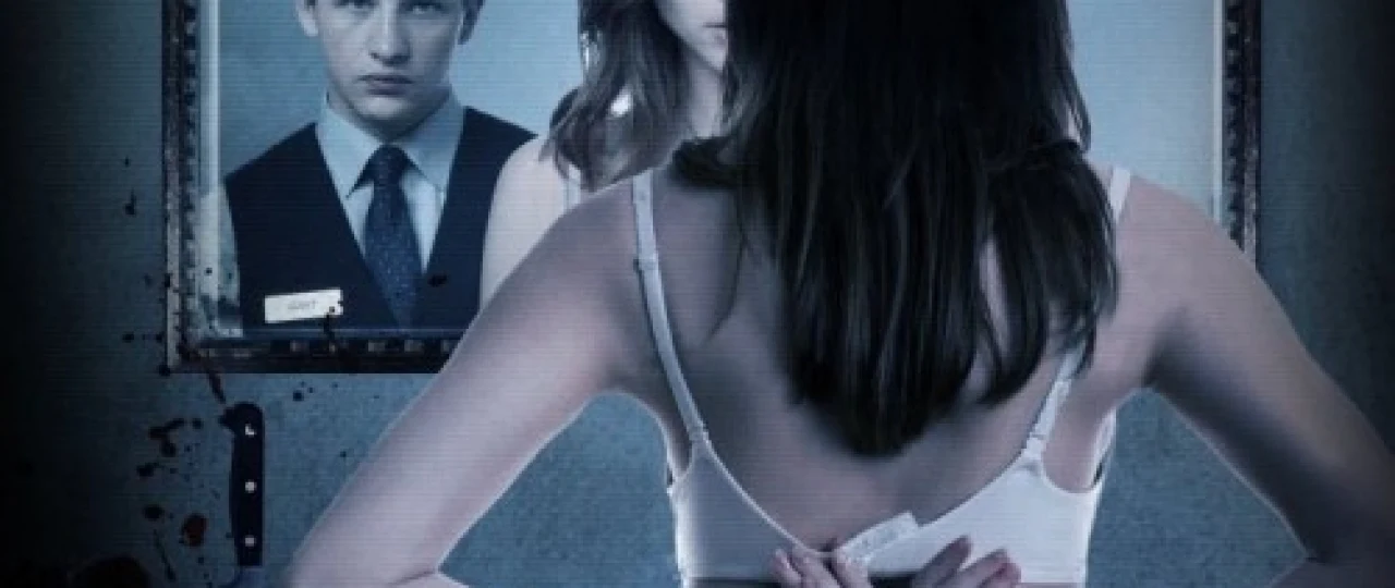 Kecha xodimi / Tungi hodim Uzbek tilida O'zbekcha tarjima kino 2020 HD tas-ix skachat