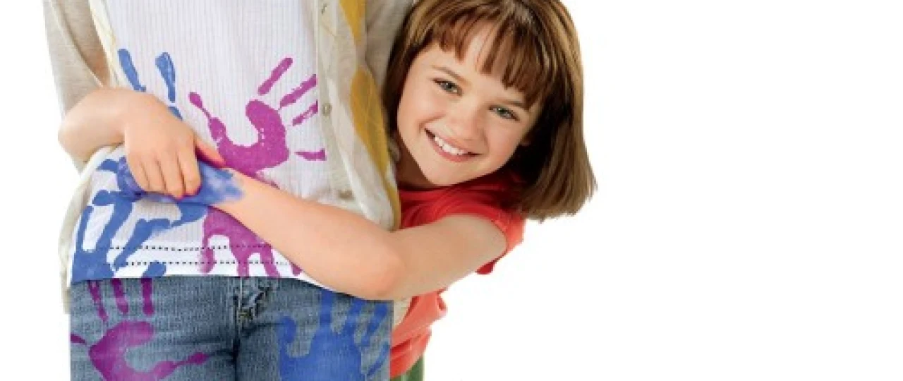 Ahil / Axil / oila / Ramona va Bezus Uzbek tilida 2010 O'zbekcha tarjima kino HD