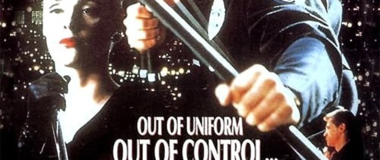 Adolat izlovchilar / Adolat missiyasi Uzbek tilida 1992 O'zbekcha tarjima film Full HD skachat