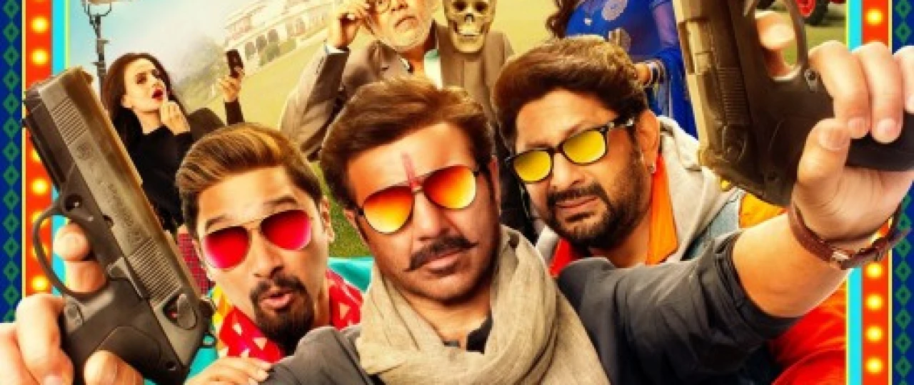 Super Tomosha Hind kinosi Uzbek tilida 2018 O'zbekcha tarjima kino HD