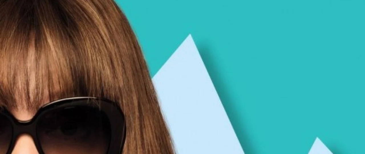 G'oyib bo'lgan Bernadett Uzbek tilida 2019 O'zbekcha tarjima kino HD