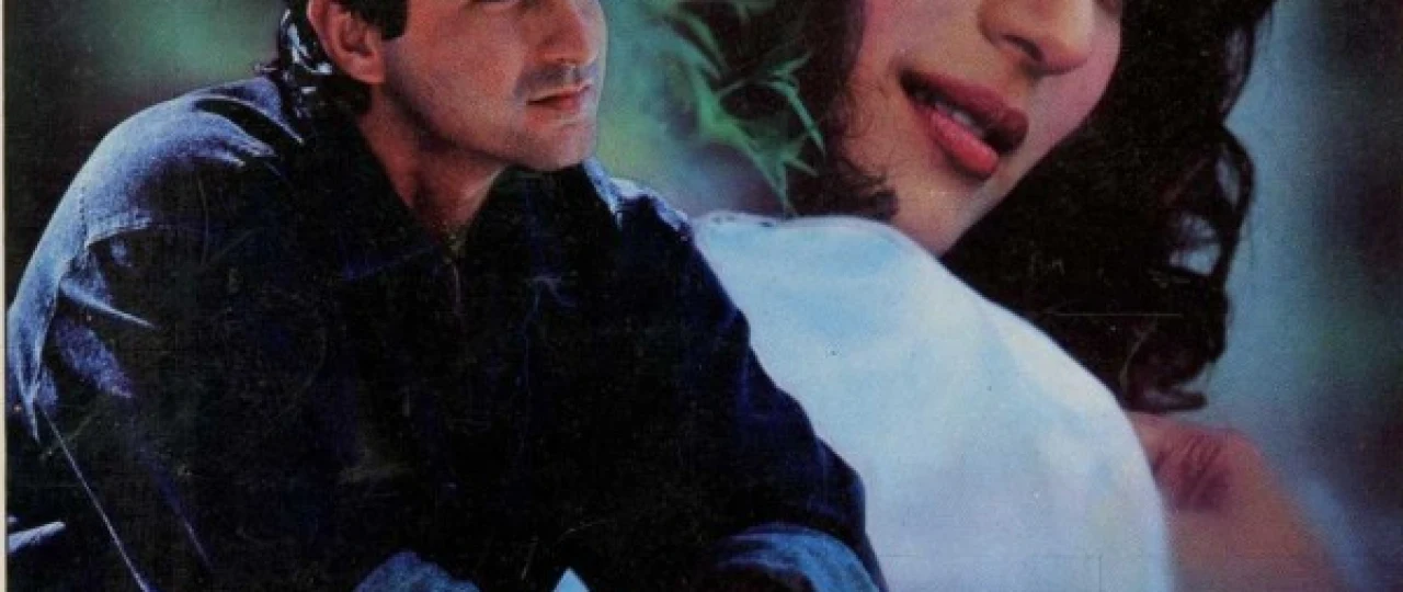 Shahzoda Raja Hind kino Uzbek tilida 1995 HD O'zbek tarjima