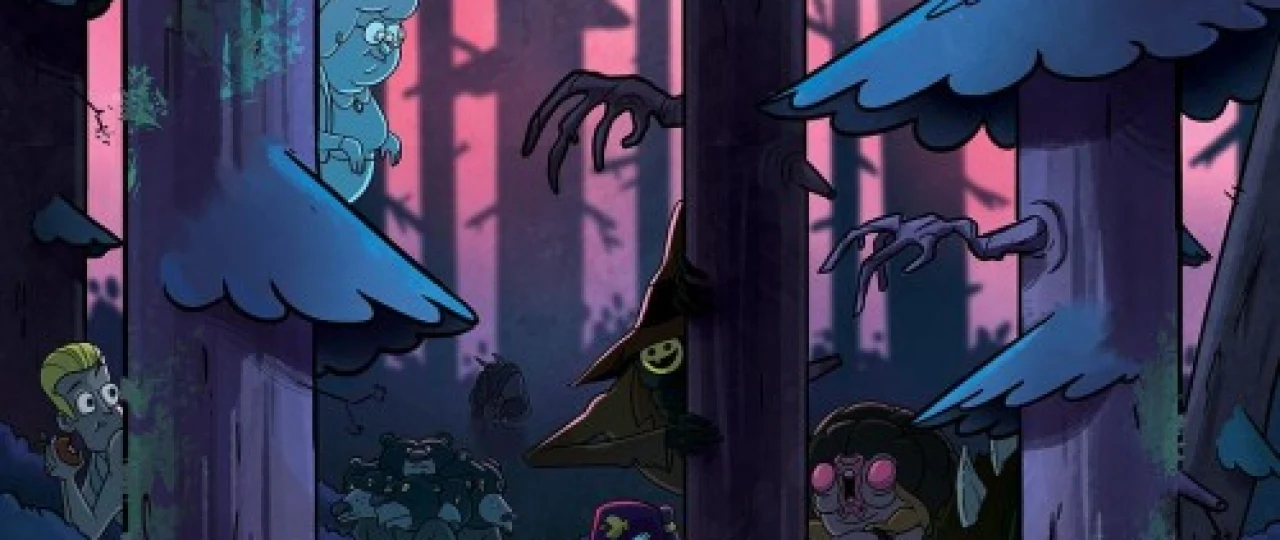 Graviti Folz Uzbek tilida multfilm Barcha qismlar 2012-2016 O'zbek tarjima kino HD