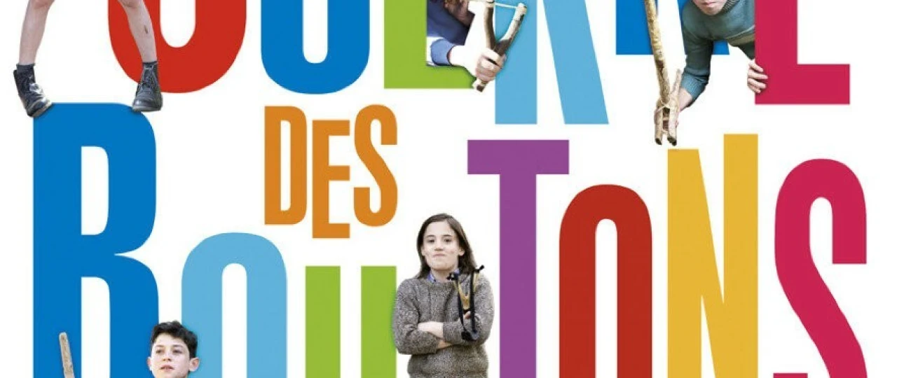 Tugmalar jangchi Uzbek tilida 2011 O'zbekcha tarjima kino HD