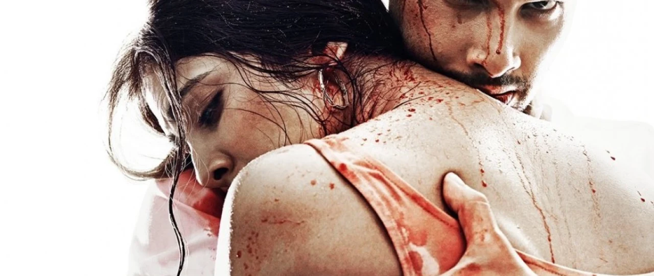 Yudra Hind kinosi Uzbek tilida 2024 O'zbekcha tarjima kino HD