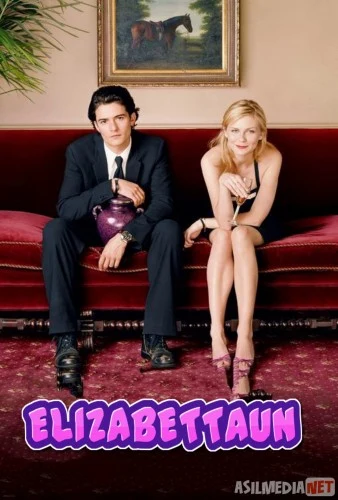 Elizabettaun Uzbek tilida 2005 HD O'zbek tarjima tas-ix skachat