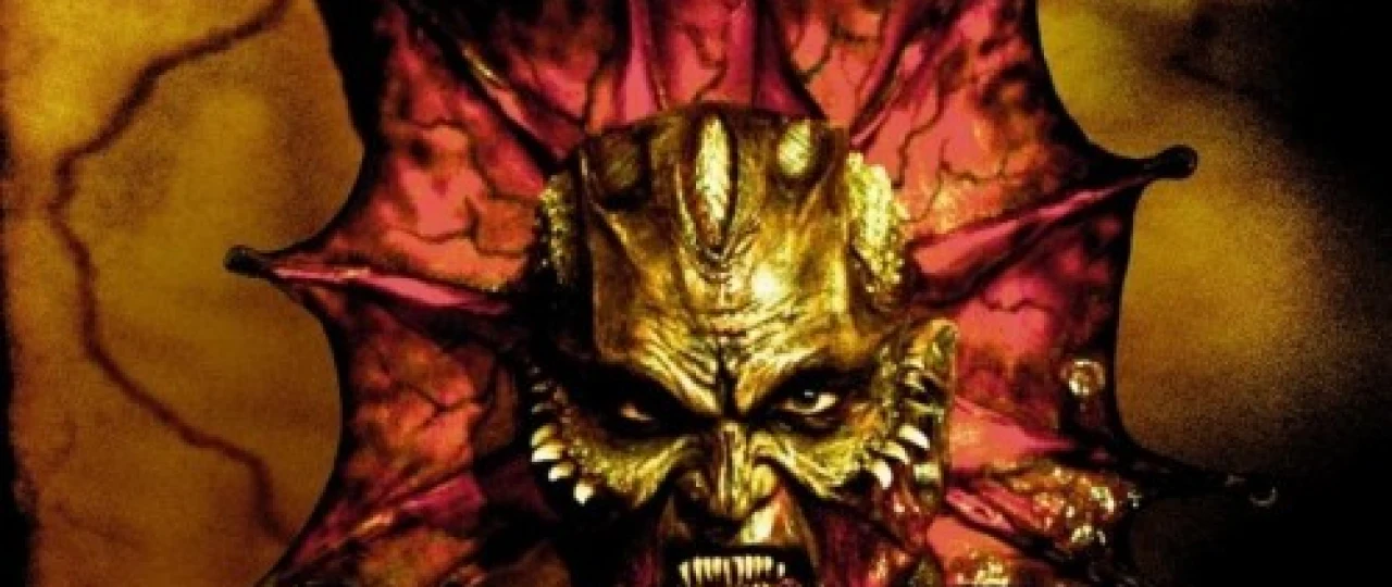 Jipers Kripers 2 ujas film Uzbek tilida 2002 O'zbekcha tarjima film Full HD skachat