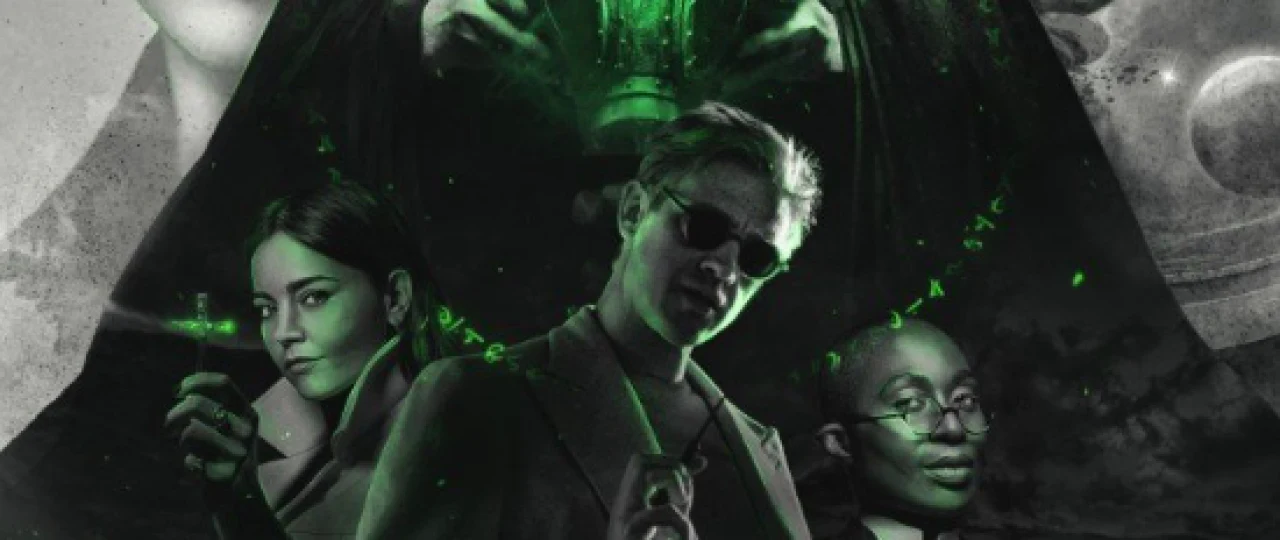 Qum odam / Qumodam O'zbek tilida Serial Premyera 2022 2025 Barcha qismlar Uzbek tilida O'zbekcha tarjima kino Full HD tas-ix skachat