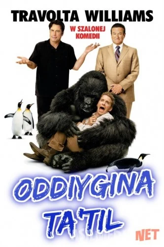 Oddiygina ta'til Uzbek tilida 2009 HD O'zbek tarjima tas-ix skachat