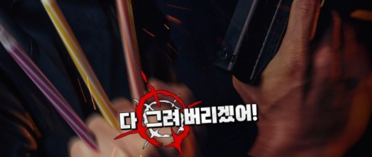 Хитмен Kino HD 2020 Tas-ix skachat