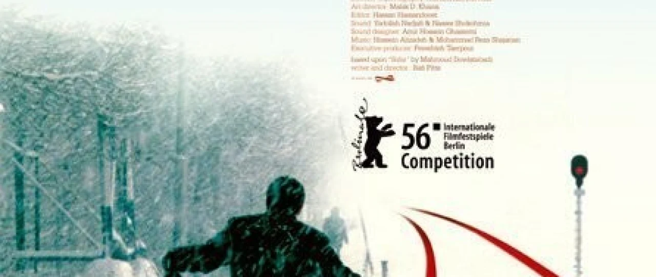 Qish Uzbek tilida 2006 O'zbekcha tarjima kino HD