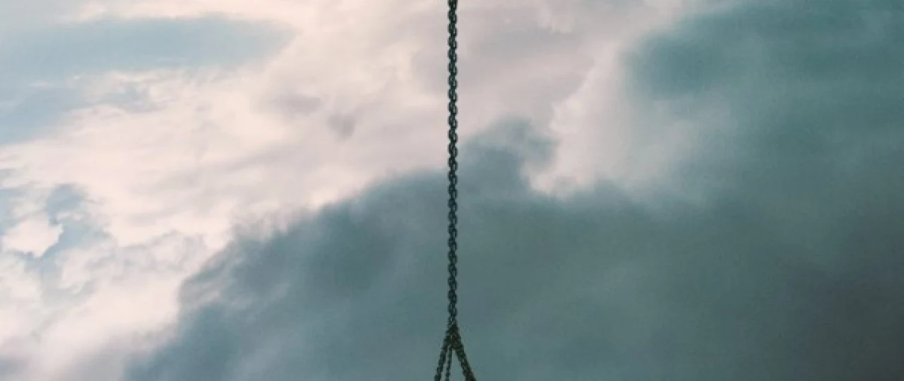 Begunoh Paranormal ujas kino Uzbek tilida 2021 O'zbekcha tarjima film Full HD skachat