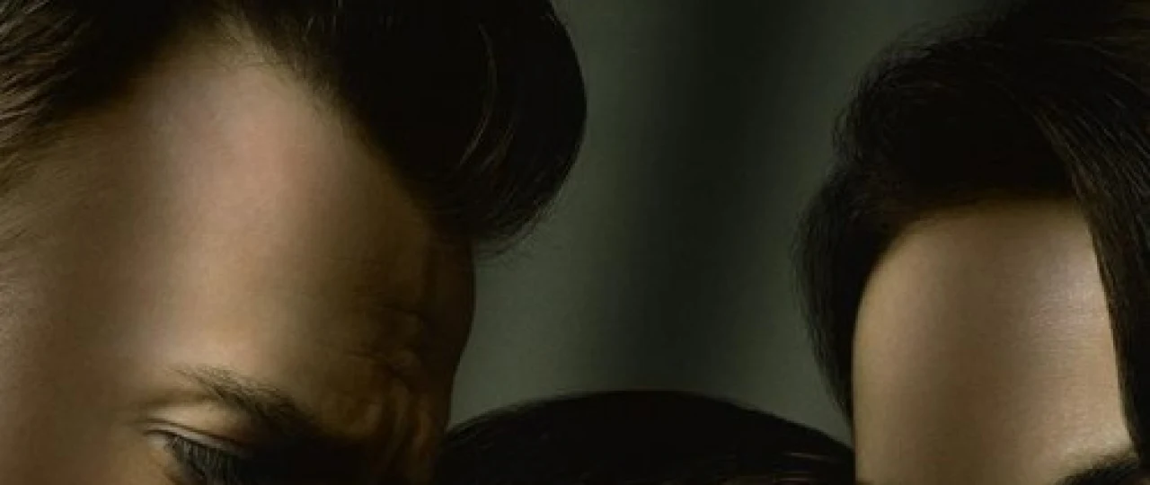 Farzand Himoyasi / Jeykob Amerika seriali Barcha qismlar O'zbek tilida 2020 Uzbekcha tarjima